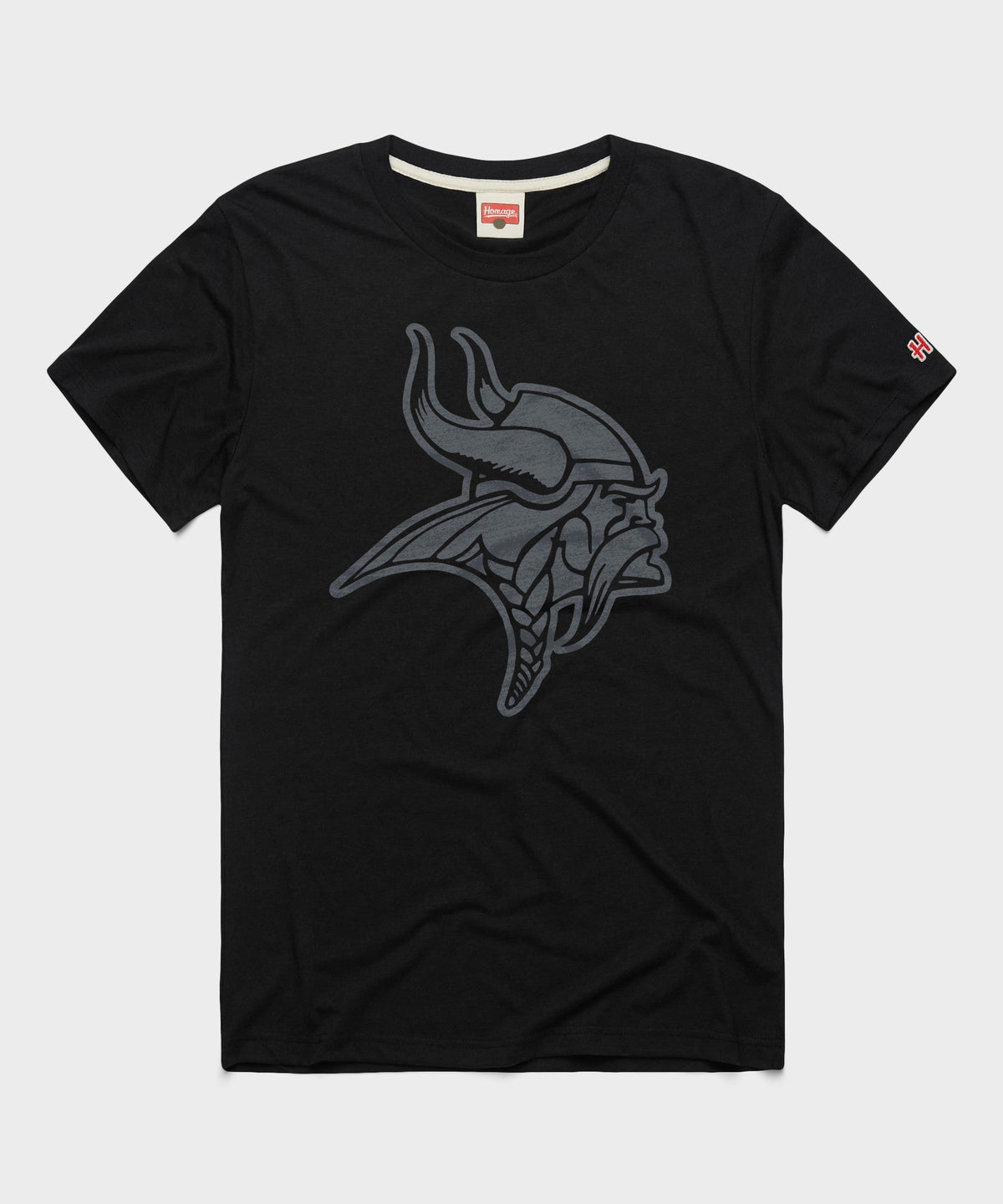 minnesota vikings '13 blackout