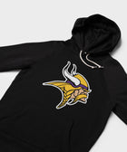 minnesota vikings '13 hoodie