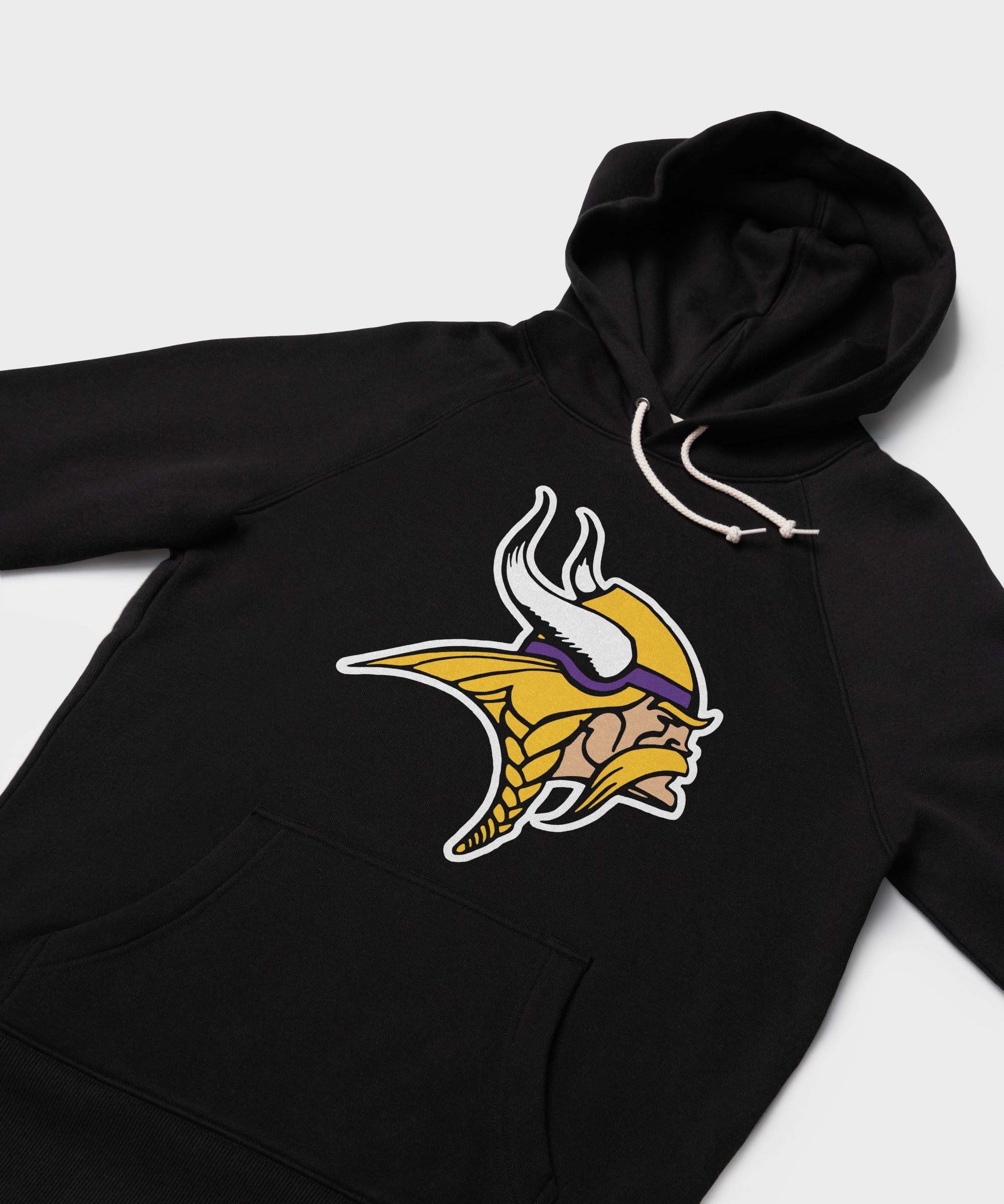 minnesota vikings '13 hoodie