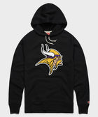 minnesota vikings '13 hoodie