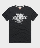 nWo No Mercy