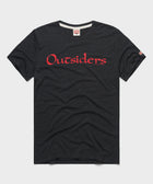 nWo Outsiders