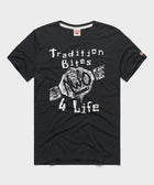 nWo Tradition Bites 4 Life