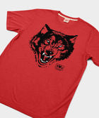 nWo Wolf