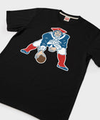 new england patriots '79