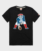 new england patriots '79