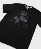 new england patriots '79 blackout
