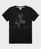 new england patriots '79 blackout