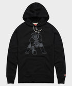 new england patriots '79 blackout hoodie