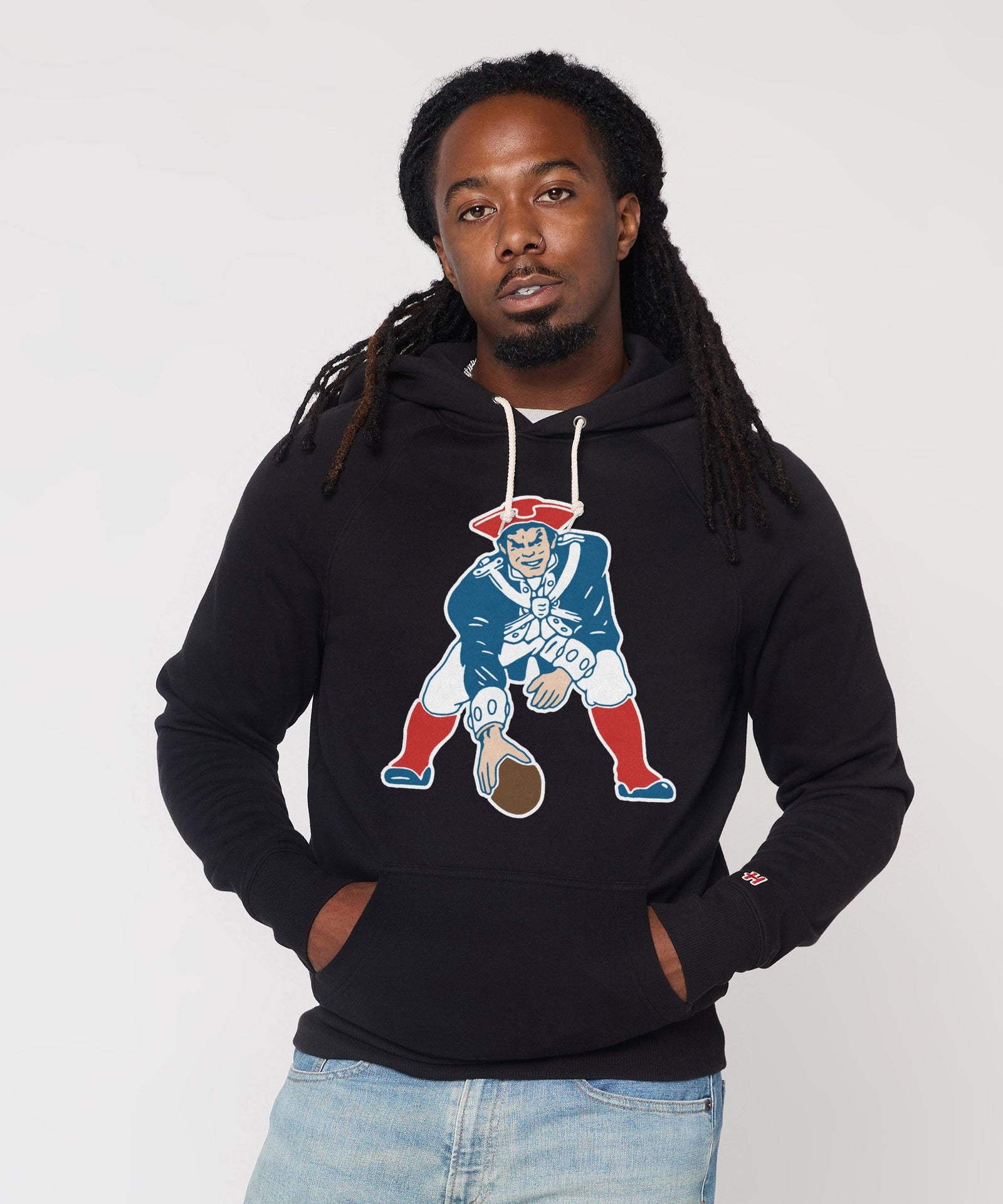 new england patriots '79 hoodie