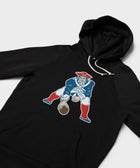 new england patriots '79 hoodie