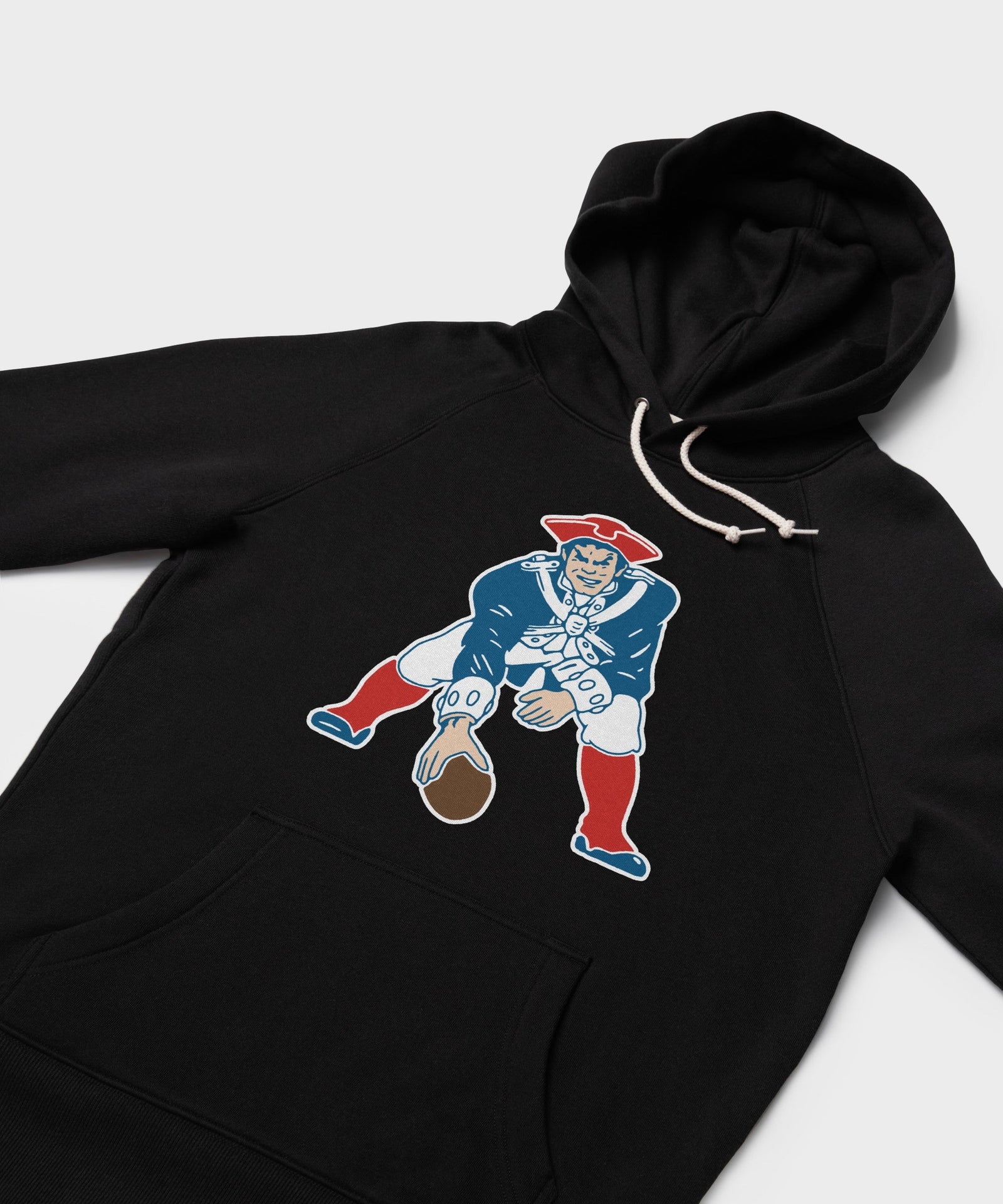 new england patriots '79 hoodie