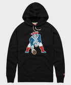 new england patriots '79 hoodie