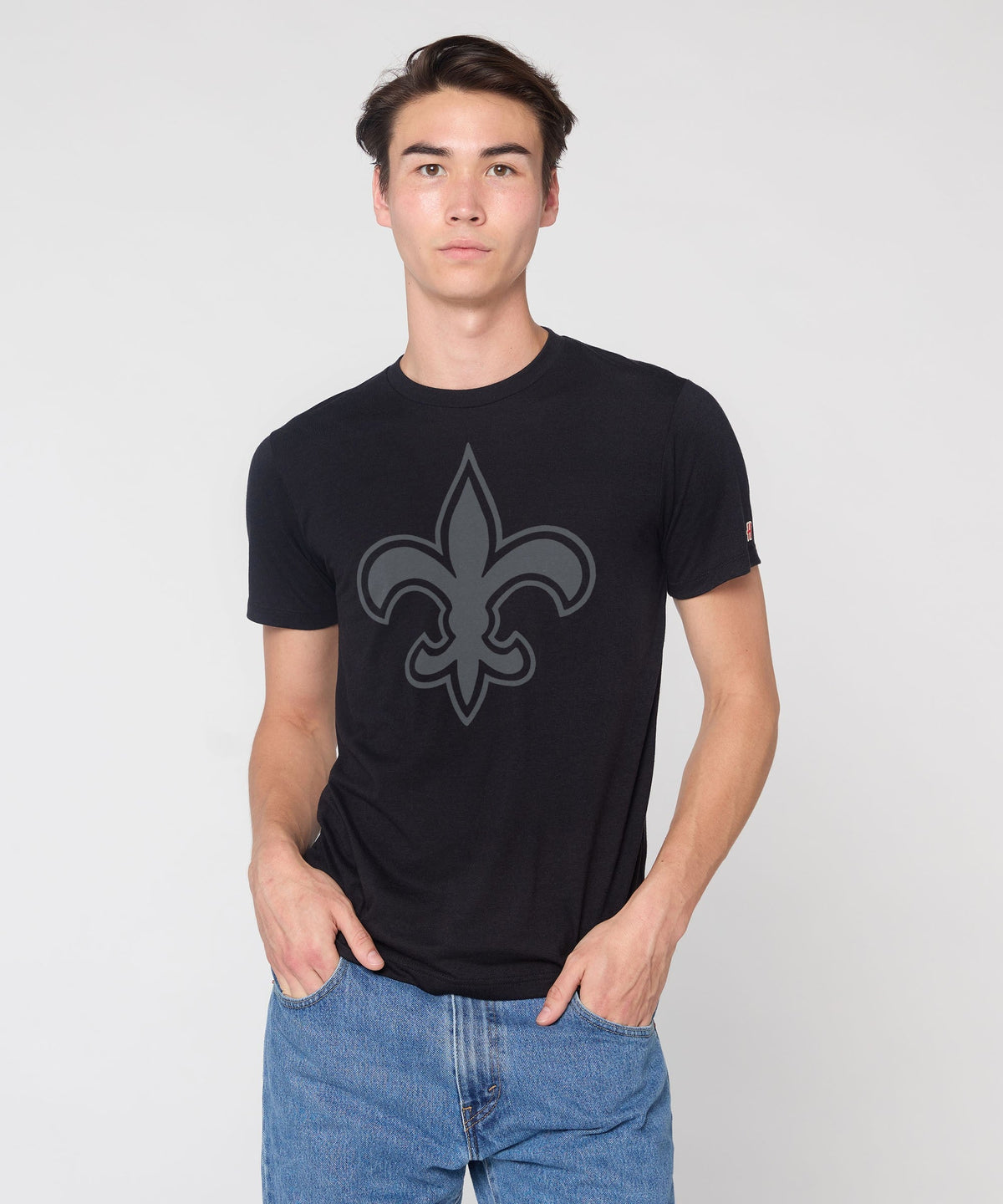 new orleans saints '17 blackout