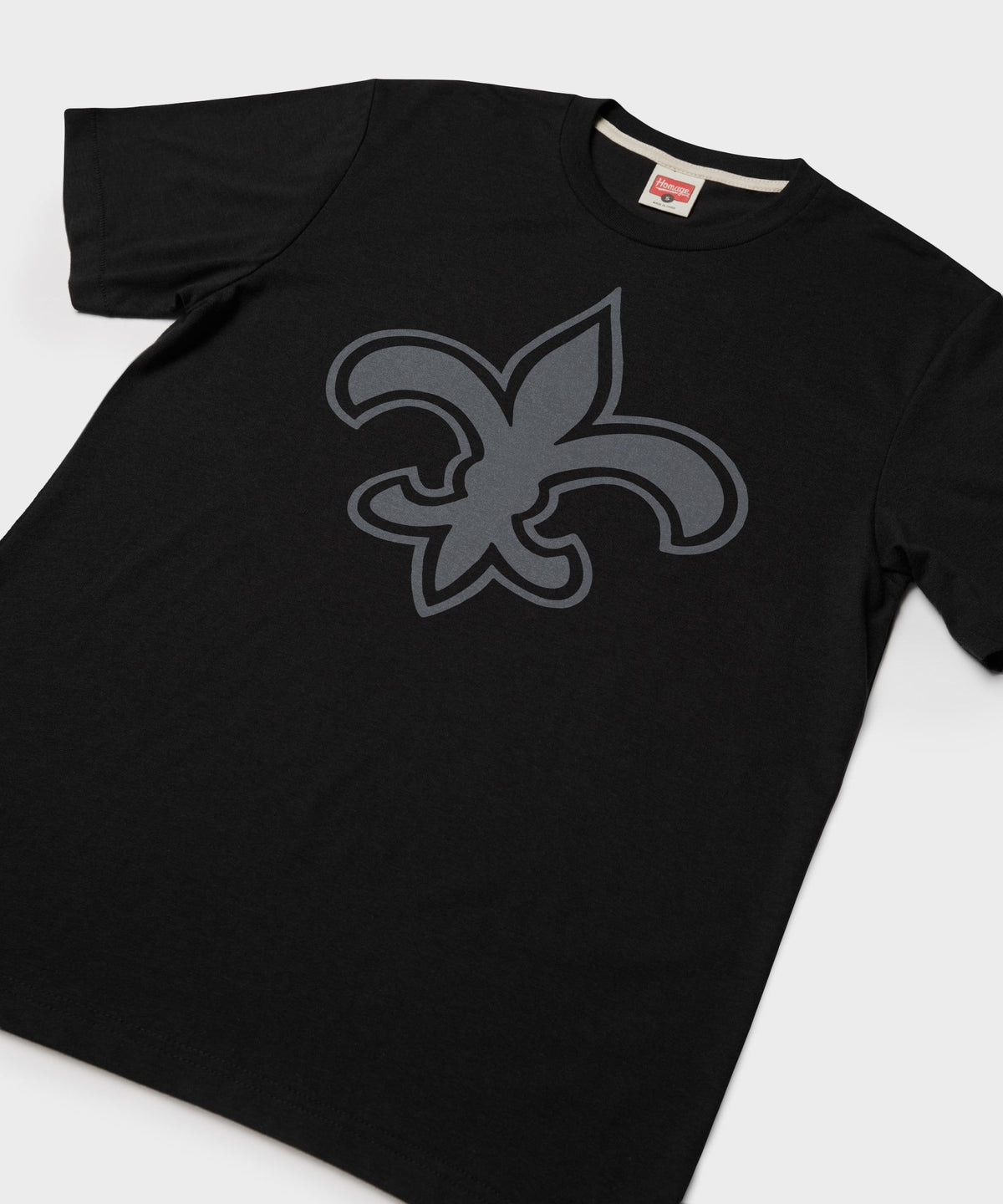 new orleans saints '17 blackout