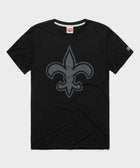new orleans saints '17 blackout