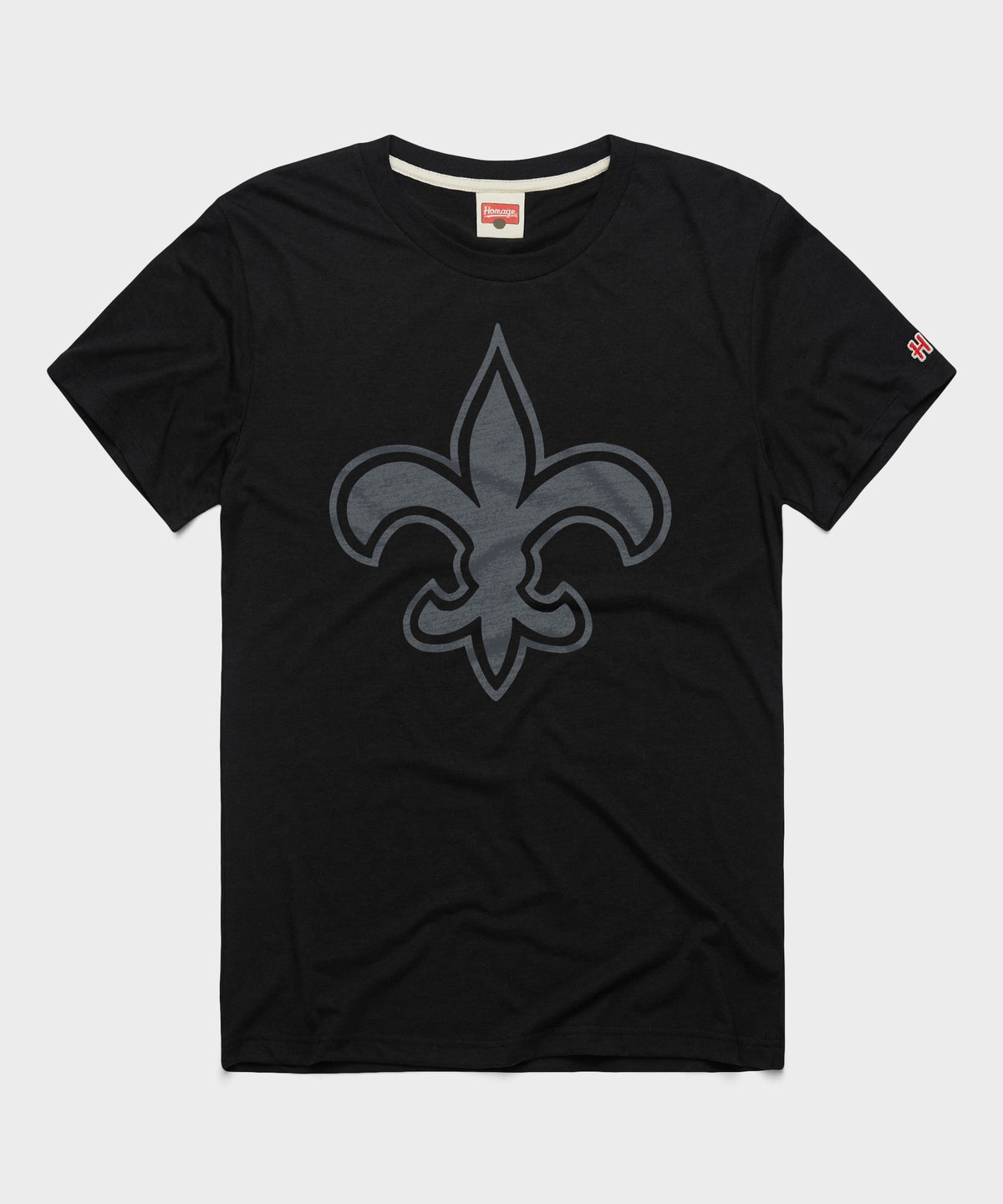 new orleans saints '17 blackout