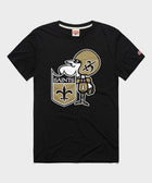 new orleans saints alt logo '67