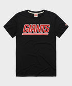 new york giants '76