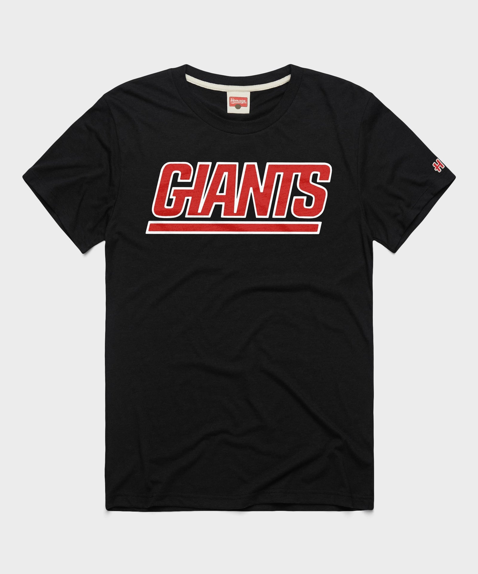 new york giants '76