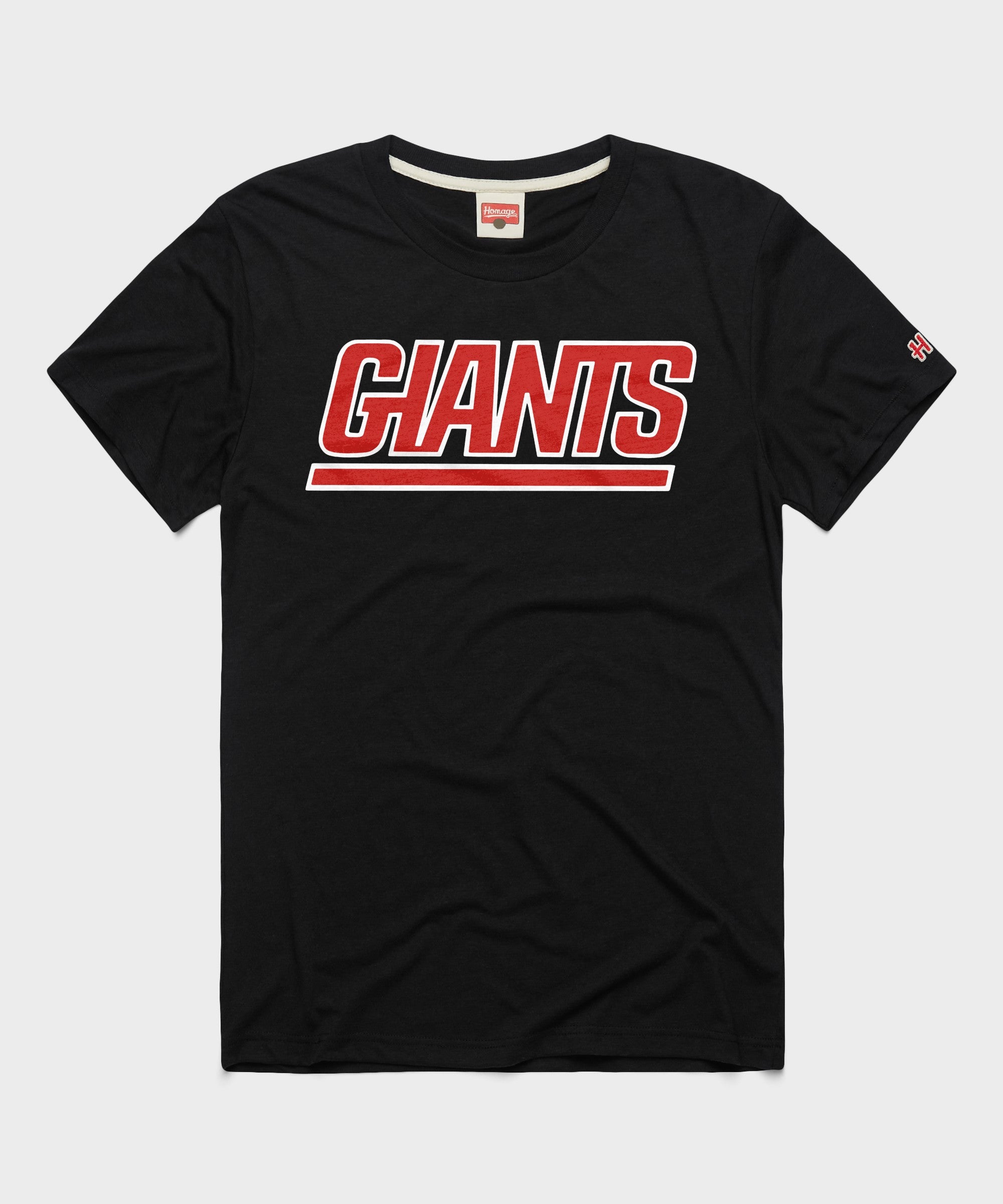 new york giants '76