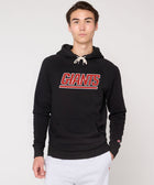 new york giants '76 hoodie