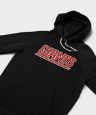 new york giants '76 hoodie