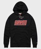 new york giants '76 hoodie