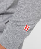 new york giants gridiron lightweight hoodie