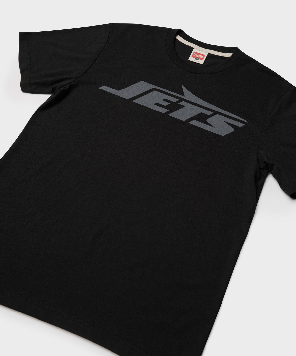 new york jets '24 blackout