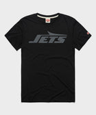 new york jets '24 blackout