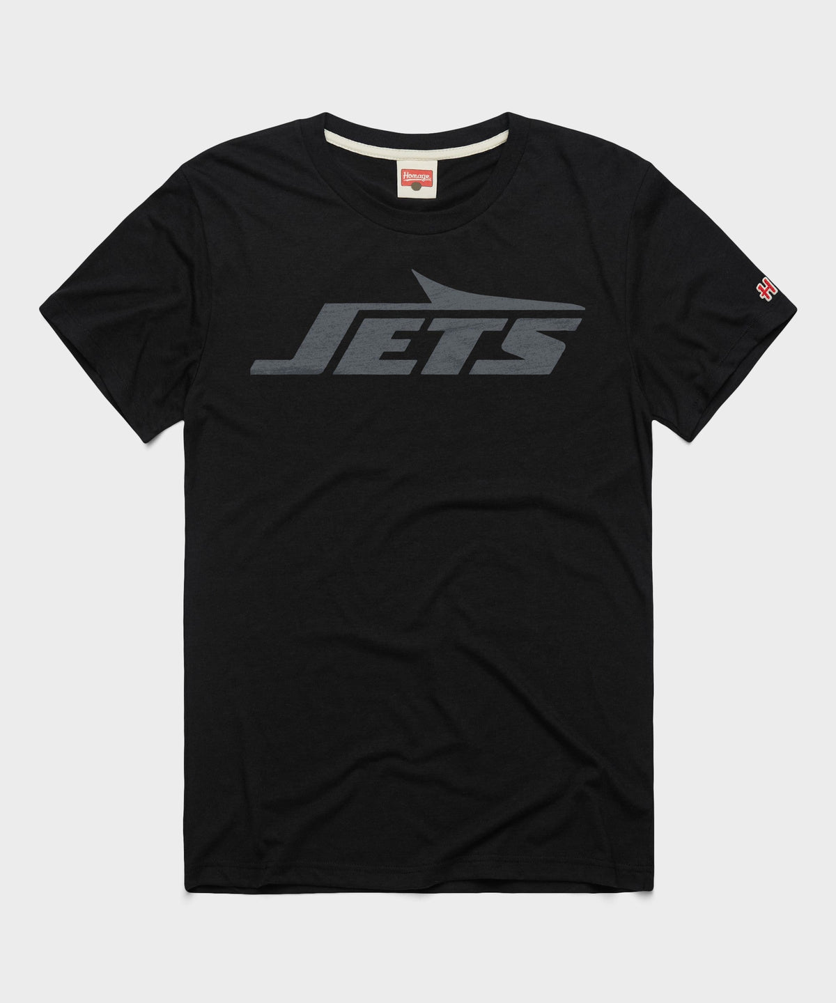 new york jets '24 blackout