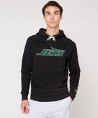 new york jets '24 hoodie