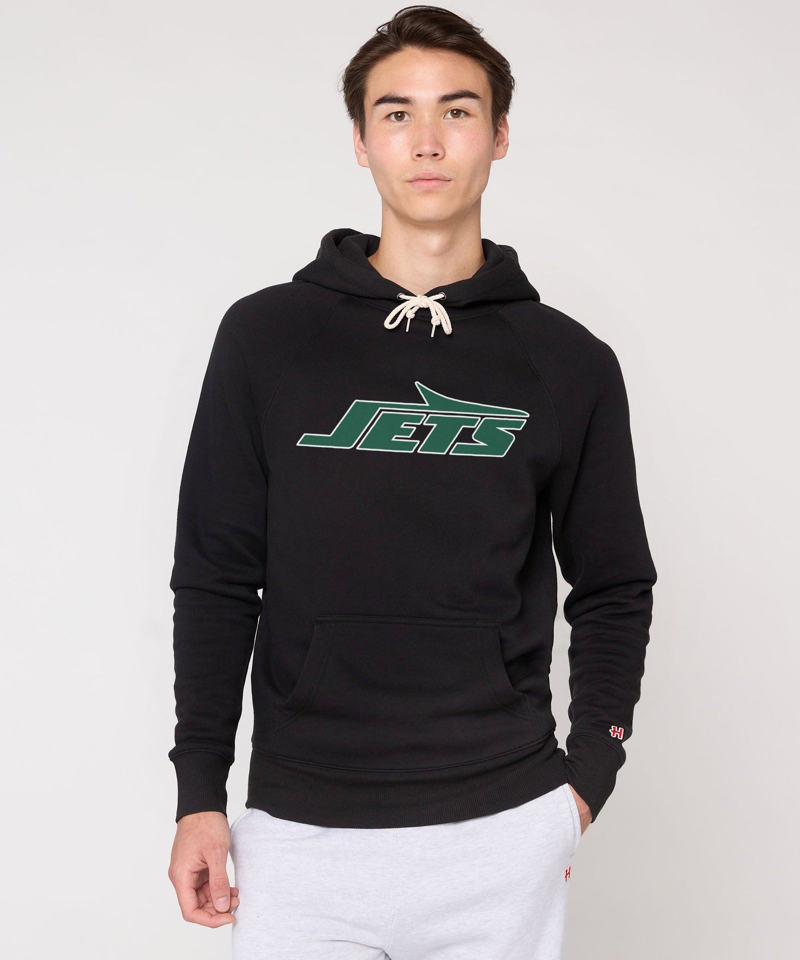new york jets '24 hoodie