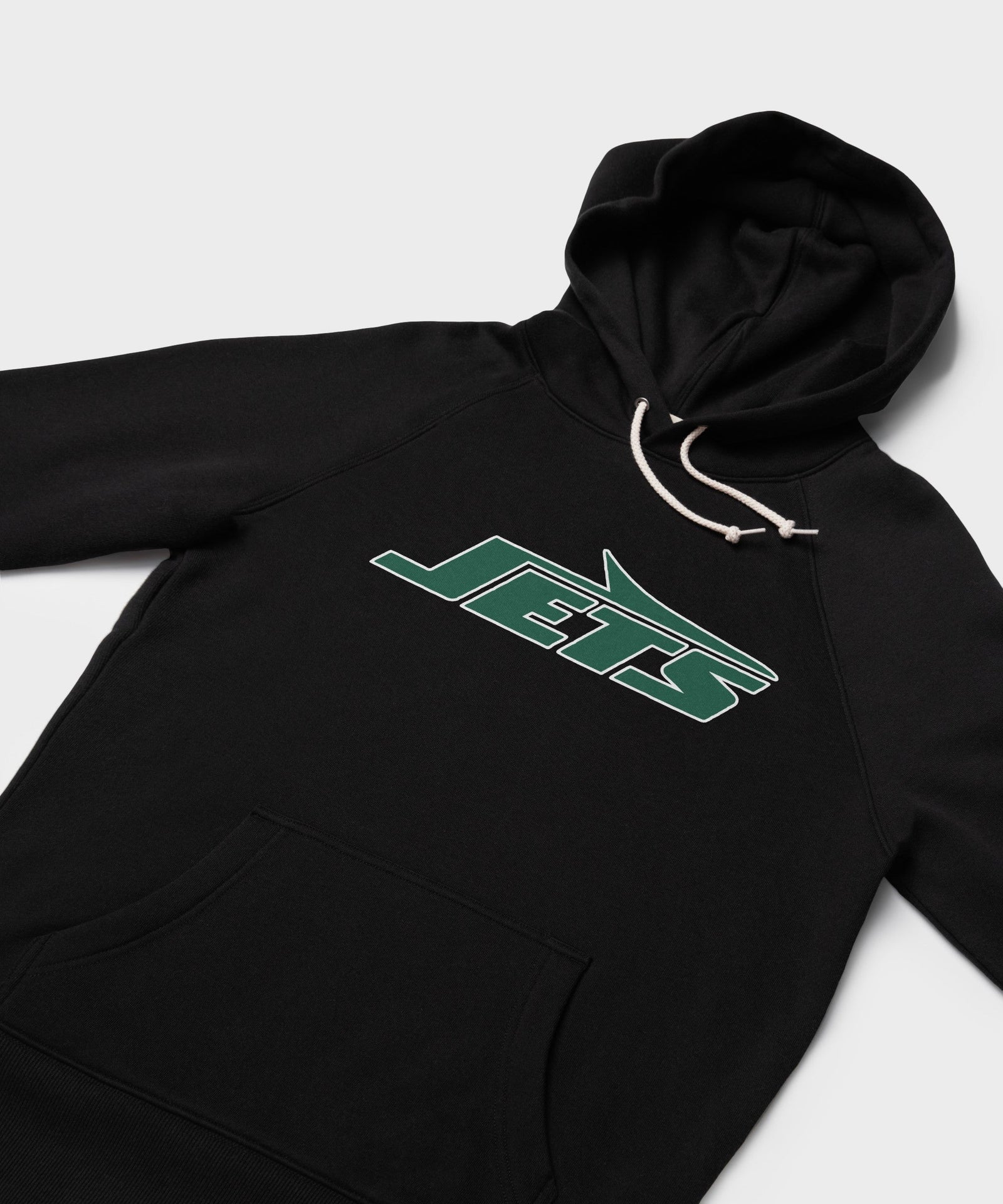 new york jets '24 hoodie