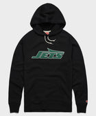 new york jets '24 hoodie