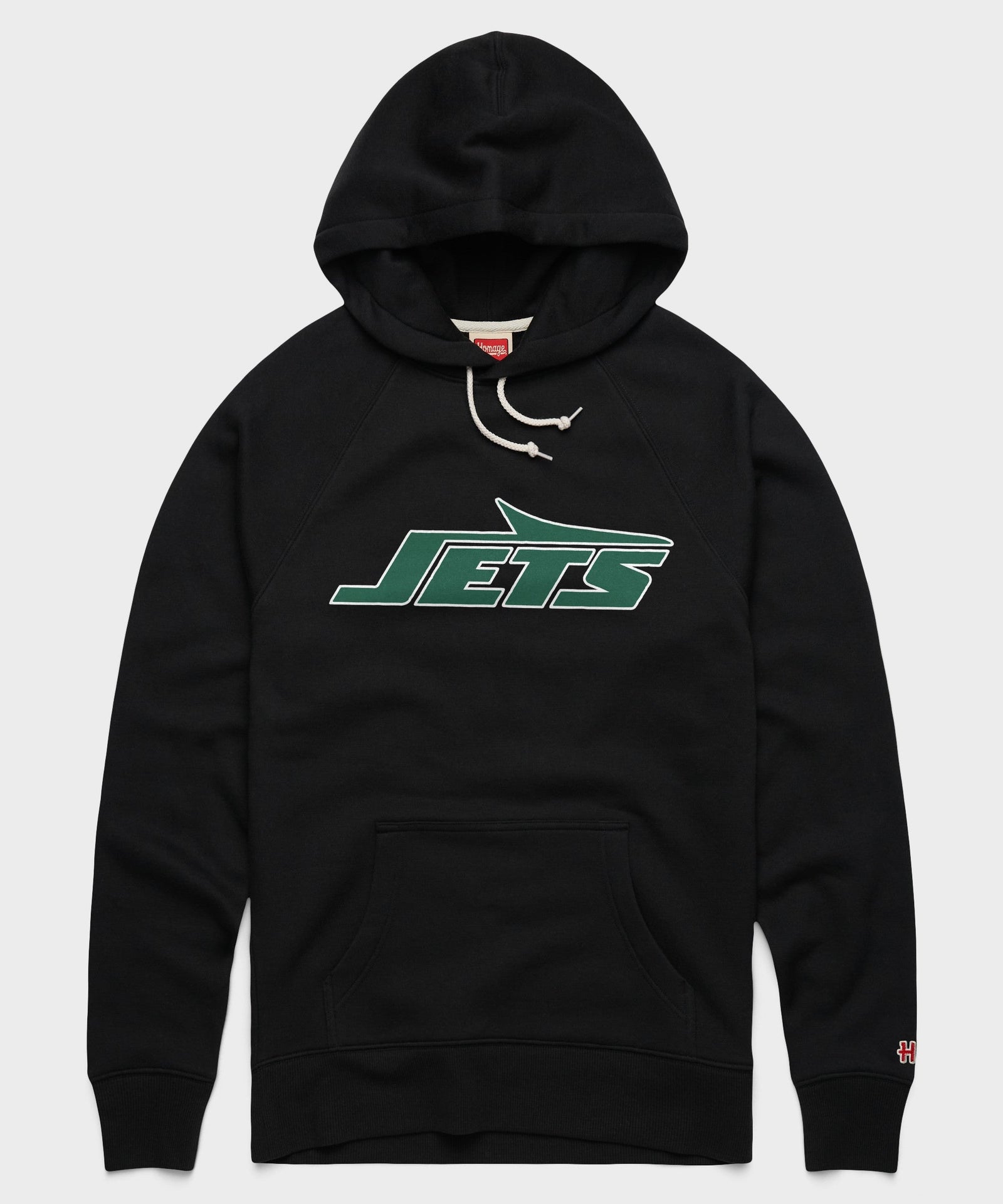 new york jets '24 hoodie