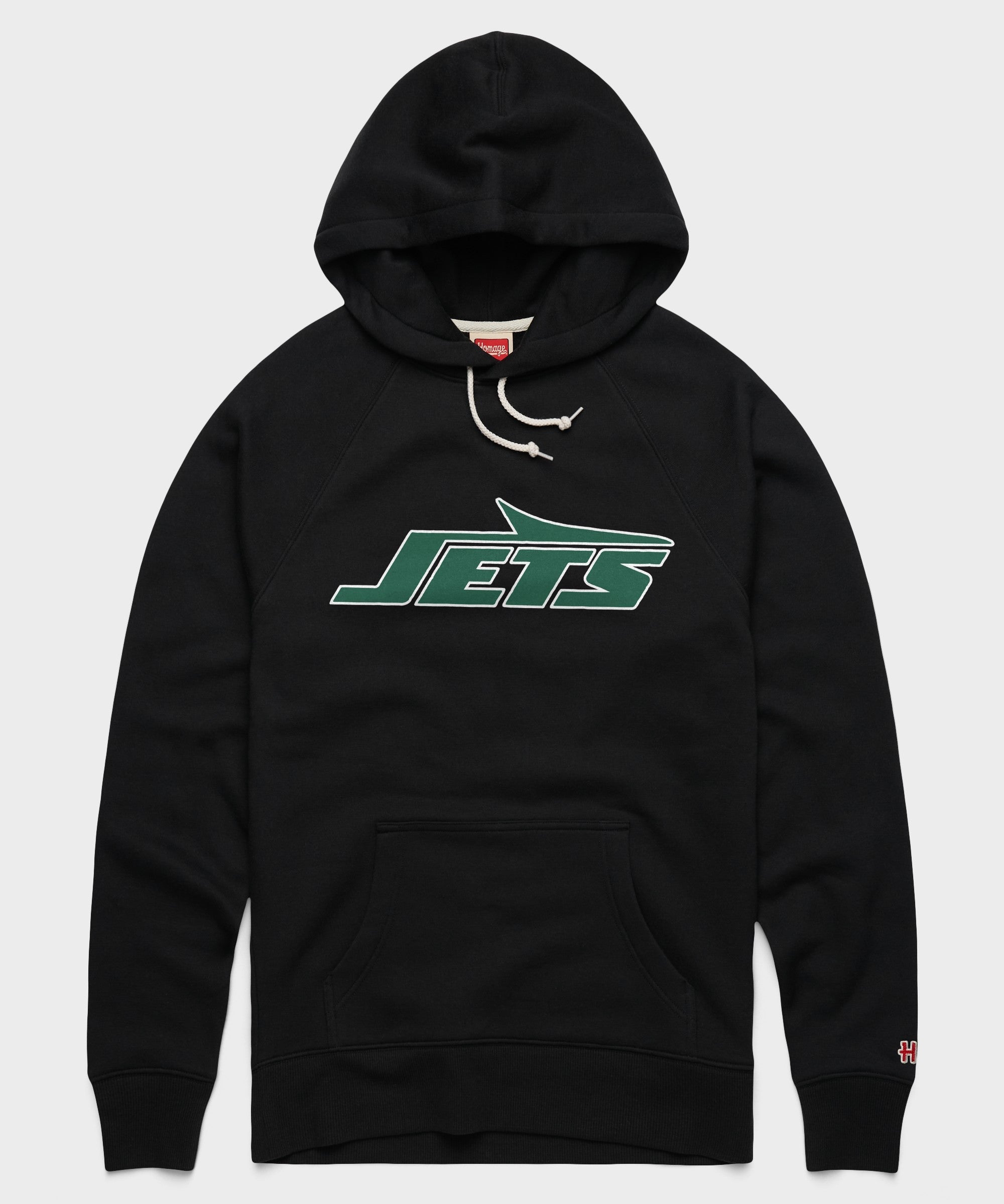 new york jets '24 hoodie