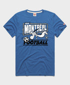peanuts snoopy x cf montreal