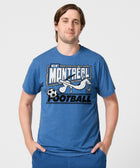 peanuts snoopy x cf montreal