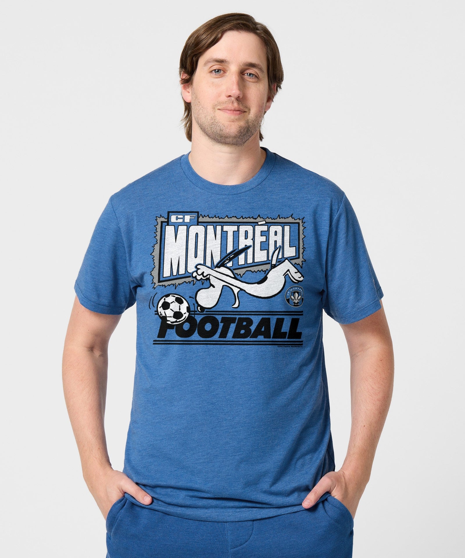 peanuts snoopy x cf montreal