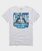 peanuts snoopy x charlotte fc
