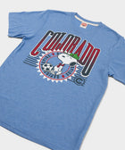 peanuts snoopy x colorado rapids