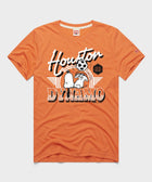 peanuts snoopy x houston dynamo fc
