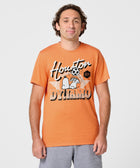 peanuts snoopy x houston dynamo fc