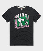 peanuts snoopy x inter miami cf