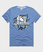 peanuts snoopy x philadelphia union