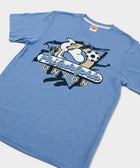 peanuts snoopy x philadelphia union