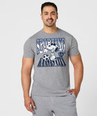 peanuts snoopy x sporting kansas city sunglasses