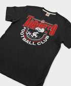 peanuts snoopy x toronto fc